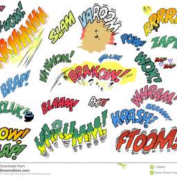 Words vs. Sounds: Elements or Wholes?