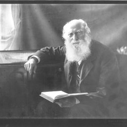 My Amazon Wish List of Fear and Shame