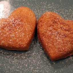 Mr. Spun’s Truly Terrible Awful Jokes: #27