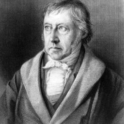 Hegel’s Rejection of Liberalism: A Comment from a Class at HACS