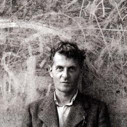 Wittgenstein on Private Language