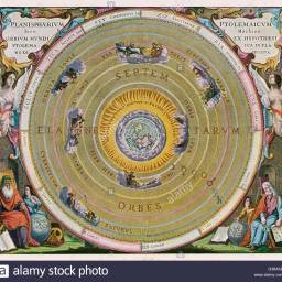 No Place Like Home: Aristotle and Topos