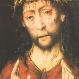 On the Priesthood of the Wounded