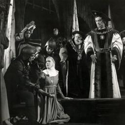 On the Liberal Arts and the Third Use of the Law