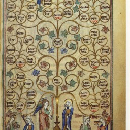 Wise Woman: A Commentary on Proverbs 31:10-31