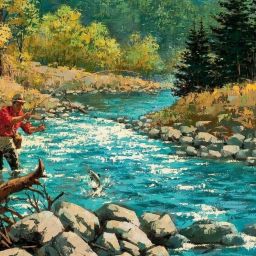 Wonder as the Beginning