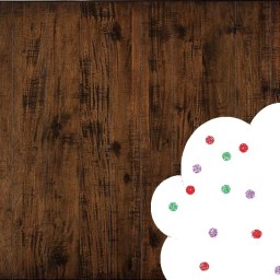 Annotated Bibliography for a Presentation on The Two Tables from an Aristotelian Perspective