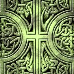 Mr. Spun’s Truly Terrible Awful Jokes: #38