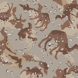 Mr. Spun’s Truly Terrible Awful Jokes: #41