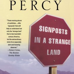 Walker Percy on Naming and Assertion