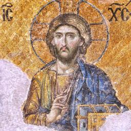 God is not a Substance