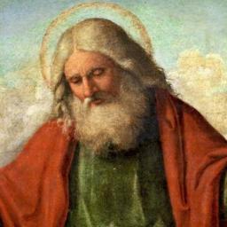 Mr. Spun’s Truly Terrible Awful Jokes: #43