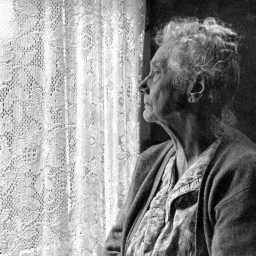 On the Forsakeness of Christ: A Good Friday Meditation