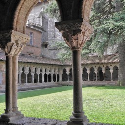 Enjoying the Liberal Arts?