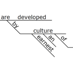 Mr. Spun’s Truly Terrible Awful Jokes: #46