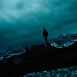 On Scorn Hidden in Reverence: More on Recommending the Fear of the Lord