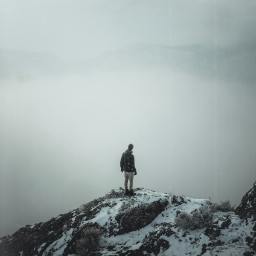 Spiritual Fornication: On Recommending the Fear of the Lord