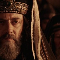 Mr. Spun’s Truly Terrible Awful Jokes: #47