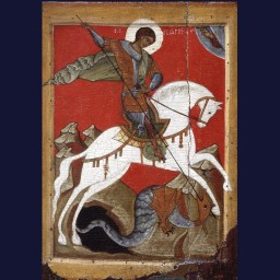 On the Spiritual Disciplines–A New Book