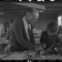 Vocation as a Conservative Reality